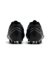 Hummel Fußball Schuh Top Star Fußball Kinder in BLACK