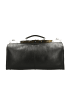PICARD Reisetasche Toscana Schwarz