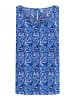 ONLY Top 'NOVA LIFE' Blau