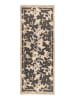 Marc O'Polo Schal mit Allover-Print in Light Pink