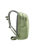 Deuter Giga Lifestyle Rucksack 28 Liter in mineral-grove