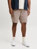 JACK & JONES PLUS Shorts in String