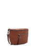 Tamaris Gürteltasche TAS Nele in cognac