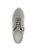 Gabor Sneaker in grün