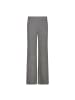 cmp Hose in nero mel