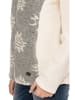 Alp1964 Jacke 296501 in grau