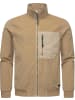ragwear Cordjacke Corler in Sand