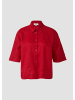 s.Oliver Bluse in 3533_mohnrot