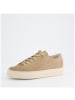 Paul Green Sneaker in beige