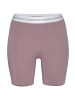 Copenhagen Studios Boxer in mauve