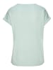Vivance T-Shirt in mint