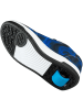 Heelys Kinder Sneaker in Schwarz