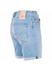 Replay Bermuda-Shorts in Hellblau