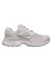 Nike Sneaker V5 RNR in grau
