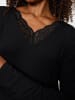 Triumph Nachthemd Timeless Sensuality in Black