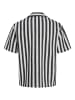 Jack & Jones Hawaii-Hemd in Sky Captain