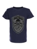 BEZLIT T-Shirt in Navy