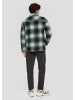 QS Outdoor-Jacke in 59N0_navy