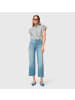 MAC Jeans Jamie in Blau