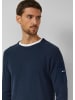 s.Oliver Strickpullover  in  5978_navy