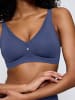 Triumph Bügelloser BH Red Label True Shape Sensation in VINTAGE DENIM