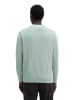 Marc O'Polo Pullover regular in Midnight Moss