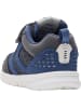 Hummel Hummel Sneaker Low Crosslite Infant Unisex Kinder Leichte Design in CASTLEROCK