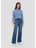s.Oliver Bluse in 5271_blassblau