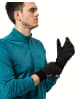 Jack Wolfskin Handschuhe für Herren in schwarz