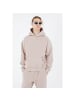 Megaman Hoodie Oversize in Mehrere Farben