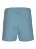 Salzhaut Short DELIA in Ice Blue