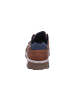 rieker Sneaker  in Braun