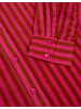 Oilily Babita Bluse in Violet