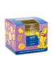 Haribo Duftkerze Haribo™ "Lemon Fruits"