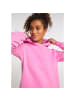 Venice Beach Kapuzensweat Ree 4021 BB02 in Rose401