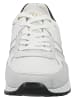 Pantofola D'Oro Sneaker in Weiß