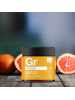 Skinchemists Grapefruit & Watermelon Refreshing Cleanser 