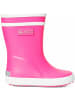 AIGLE Stiefel für Mädchen in pink