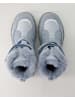 Primigi Winterschuhe in Blau