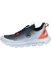 Jako Fitnessschuhe / Hallenschuhe in nimbus cloud/flame