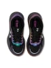 Hummel Hallenschuh Topflight Pro Handball Kinder in ANTHRACITE
