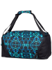 Satch Sporttasche satch Sporttasche in Caleido Blue