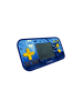 LEXIBOOK® Batman Compact Cyber Arcade® 150 Spiele 2,5″
