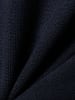 Nils Sundström Pullover in marine - 0001