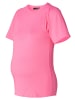 Supermom T-Shirt Glenwood in Azalea Pink