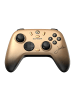 Gamesir GameSir Nova 2 Lite Champion Edition – kabelloser Controller
