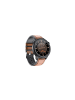 Maxcom Maxcom Smartwatch Fit FW32 Neon Schlafüberwachung, Cardio, wasserdicht in Neon
