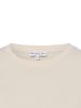 Marie Lund T-Shirt in beige