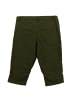 Jack Wolfskin Hose Kalahari 3/4 Pant in Grau