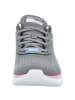 Skechers Sneaker in grau